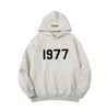 tracksuit men designer Hoodies Warm Hooded Mens Womens Fashion Streetwear Pullover Sweatshirts Loose jogging suit sets