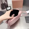 cüzdan çanta çantaları omuz lüksleri kadın tasarımcı çanta crossbody lüks kadın çanta tasarımcıları çanta dhgate eyer mini tote