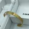 Armbänder Armreif für Damen Herren Schmuck Geschenke 24er Jahre