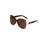 Sunglasses Retro Small Rectangle Women Designer Sun Glasses Cat Eye Square Ladies Shades GafasGG3531