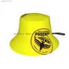 Wide Brim Hats Bucket Hats Wellington Phoenix Bucket Hat Sun C Wellington Phoenix Professional Football Club Based In Wellington New ZealandL231216