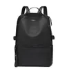 Outdoor Bags Large capacity Nylon Business new Fashion backpack Travel bag 22L