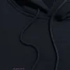 Monclair Ceket Erkekler Hoodie Tasarımcısı Hoodie Pullover Sweatshirt Sıcak kazak mektubu Baskı Uzun Kollu Kapüşonlu Kadınlar Günlük Top Monclair Ceket Kadın 10 EQCR