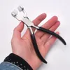 Other Bracelet Bending Forming Pliers with Nylon Jaw Accessories, Wire Delicate Craft Tools, Jewelry Making Supplies