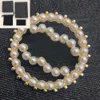 Luxury Women Men Designer Brooch Pins Brand Letter Broochs 18k Gold Plated Diamond Pearl Brooche Suit Pin Party Marry Jewelry Christmas Gift with Box