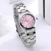 Outros relógios 6 cores CHENXI marca relógio de luxo feminino casual à prova d 'água mulheres moda vestido relógio de pulso CX021B 231216