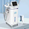 냉동 요법 챔버 체중 감량 셀룰 라이트 제거 cryolipolisis body slimming belt cryolipolysy 지방 동결 360 cryo machine