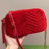 2023 Cameratas Crossbody Handtas Dames Designertassen Beroemd merk Reizen Schoudertas Rugzak Casual handtassen Winkelen Portemonnee Mode Portemonnee