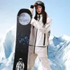 Sledding TERROR Snow Snowboard Adult Ski 140145148149151153154156157159160163 cm 231215