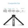 Holders Camllite LT5 10kg Camera Mini Tripod For Gimbal Mobile Phone Adjust Flexible Smartphone Travel Outdoor LED Ring Light Flash