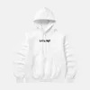 Heren Hoodies Sweatshirts Sportshirt met capuchon Basic Unisex Straat Eenvoudige stijl Hoodie 23 AutumnWinter Casual katoenen top 231215