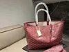 Kobiety w koszyce kapusty luksusowe torebki zakupowe 2024 torby wieczorowe torby designerskie