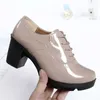Sapatos de vestido Lolita High Sole Womens 48 Sapatilhas Altura Stiletto Salto Esporte Menor Preço Teni Vendendo XXW3