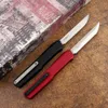 SLM Tactical Folding Knife D2 Steel Blade Aviation Aluminum Handle Outdoor Camping Self Defense Hunting EDC Tool Kitchen Fruit Knife