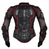 Men's Jackets Motorcycle Jacket Body Armor Motorcycle Armor Moto Protective Body Protector Riding Motocross Racing Armor Motorbike Turtle Men 231216