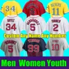 Neue S-4XL Custom David Ortiz Baseball Jersey ALEX VERDUGO REESE McGuire TREVOR STORY RAFAEL DEVERS JUSTIN TURNER MASATAKA RED SOX YOSHIDA ENRIQUE HERNANDEZ Trikots