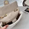 Luksusowe solidne portfele torby modowej luksusowe mini wełniane diamentowe paski do torebki Paski Crossbody Torka torebka torebka na ramię luksusowe torebki torebki torebki