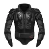 Giacche da uomo HEROBIKER Giacca da moto da uomo Armatura da moto Armatura da moto Giacca da equitazione da motocross Protezione per il corpo da moto da corsa S-5XL 231216