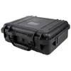 Accessori IP67 Custodia per il trasporto di sicurezza per DJI Mavic 3 /Cine impermeabile a grande capacità antishock sacchetto per massichi 3 classici droni box