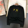 Designer Casual designer hoodie-sweaters voor heren en dames Mode streetwear-truien losse hoodies voor koppels katoenen topjassen