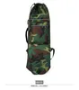 Sac à dos sac de planche à roulettes léger imperméable Yoga Fitness planche de surf grande capacité Mochila sacs pour hommes femmes