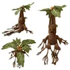 Anime Sci-Fi Film & TV Stuffed Plush Animal Toy Mandrake Doll Boys Girls Birthday Children's Day Christmas 26cm DHL