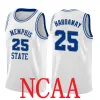 NCAA Tracy1 Hardaway Tim 10 Dennis McGrady Rodman Retro Basketball Jersey Men Kids 33 Grant 11 Isiah Hill Thomas Williams 55 Jason Retro Basketball Jersey