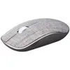 Mice Rapoo Plus Multimode Wireless Mouse, Bluetooth 3.0/4.0 Rt 2.4g Easyswitch Connects to Laptop Tablet Smartphone, Silent Mice