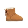 2024 Australia Kid Snow Boot uggsboot tasman ug Bambini Stivali Designer Scarpe per bambini Inverno uggskid Ultra Mini Boot Bambino Bambino Ragazzi Ragazze uggssy Stivaletti Walking 15-35