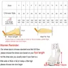 Sandals Women's Platform Non-slip Thick-soled Sexy All-match Shoes 14cm High Heel Model Plus Size