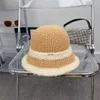 ABCE двусторонняя рыбацкая шляпа модная шляпа дизайнерская уличная шляпа рыбацкая шляпа кашемировая дизайнерская спортивная шляпа из ягненка регулируемая шляпа модная шляпа в стиле хип-хоп