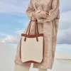 Grand acheteur ILO Designer Sac Loop de haute qualité 7a Femme Pochette Luxurys Handbag Travel épaule Le sac fourre-tout Purs à main