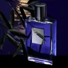 Perfumy marki 50 ml kobiety mężczyźni spray perfumy długotrwałe wysoką najwyższą jakość Us 3-7 dni szybka dostawa
