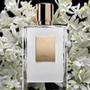 para mujeres Lasting Parfum Femme Perfume de fragancia original Hombres Envío gratis a EE. UU. en 3-7 días