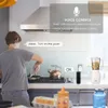 Tuka Akıllı Yaşam WiFi Soketi İsrail IL Fiş 16A 3520W Uygulama Google Home Alexa Echo Zamanlayıcı ile Uzak Ses Kontrolü Cihazlar