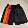 New Summer Fashion Mens Designers shorts Quick Drying SwimWear Streetwears designer men basketball shorts Clothing Printing Board Pants size S-3XL S-48