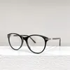Najlepsze luksusowe designerskie okulary przeciwsłoneczne męskie okulary okulary przeciwsłoneczne OUNDOUR Fashion Class