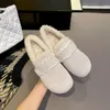 Designer Treakers Gabardine Nylon Casual Buty marki trenerzy kółek luksusowe płótno trampki moda platforma solidna podwyższona 1214