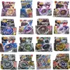 4D Beyblades TOMY BEYBLADE METALEN STRIJD BB105 BB104 BB106 BBG26 BBG27 BB88 BB102 BB71 BB82 BB35 BB90 BB108 BB118 Gyro Toupie 231215