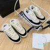 Low Casual Shoes designer shoes White Scrap Sports Men Women Trainers Sneakers