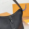 Fashion Bag Designer Bags For Women Famous Brand Travel Crossbody Handbag Shoulder Backpack Casual Classic Shoulder Handbags Shopping Wallet Gift Purse
