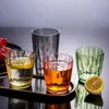 Tumblers Y1UB acryl drinkglazen onbreekbaar water onbreekbaar champagnebeker