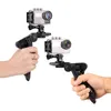 Holders Mini Tripod for Phone Smartphone Handheld Tripie for Cell Phone Tabletop Tripod for Gopro Action Camera Holder Tripode Go Pro