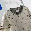 Vestido de diseñador de punto para mujer Camiseta larga Chica negra Ropa de diseñador para mujer Sin mangas Algodón Prendas de punto Carta Slim Fit Moda sexy