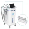 냉동 요법 챔버 체중 감량 셀룰 라이트 제거 cryolipolisis body slimming belt cryolipolysy 지방 동결 360 cryo machine