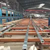 Customized irregular aluminum profiles Building Materials