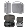 Accessoires sac de rangement étui de transport pour Dji Mavic 3/3 Cine Drone télécommande étanche protecteur Portable Hardshell sac à main