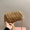 Modische Schnappschuss-Kamerataschen, Designer-Tasche für Damen, gefaltete Umhängetaschen, Luxus-Geldbörse für Damen, mehrfarbig, oben mit Reißverschluss, schwarz, weiß, Make-up-Handtasche, abnehmbarer, verstellbarer Riemen