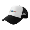 Boll Caps konkurs Toysrus Baseball Cap Militär Taktisk fluffig hatt Summer Hats Designer Man Women's