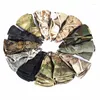 BERETS ARMY HAT Tjocknar militär taktisk mössa jakt vandring klättring camping multicam takticos militares gorra de hombre